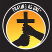 Praying As One